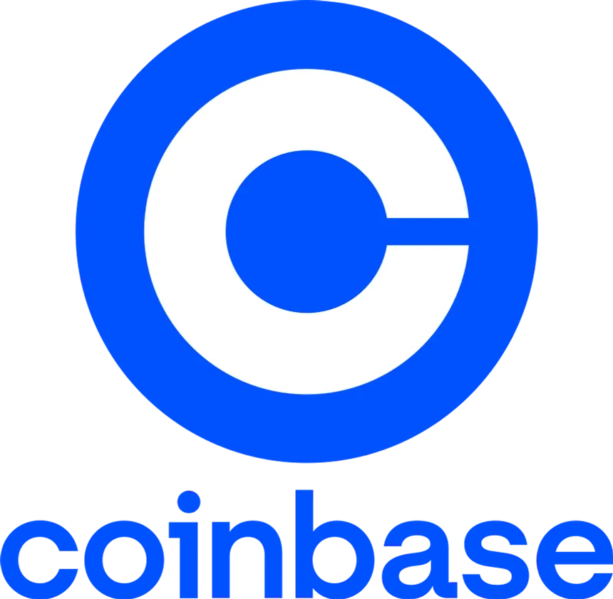 Coinbase