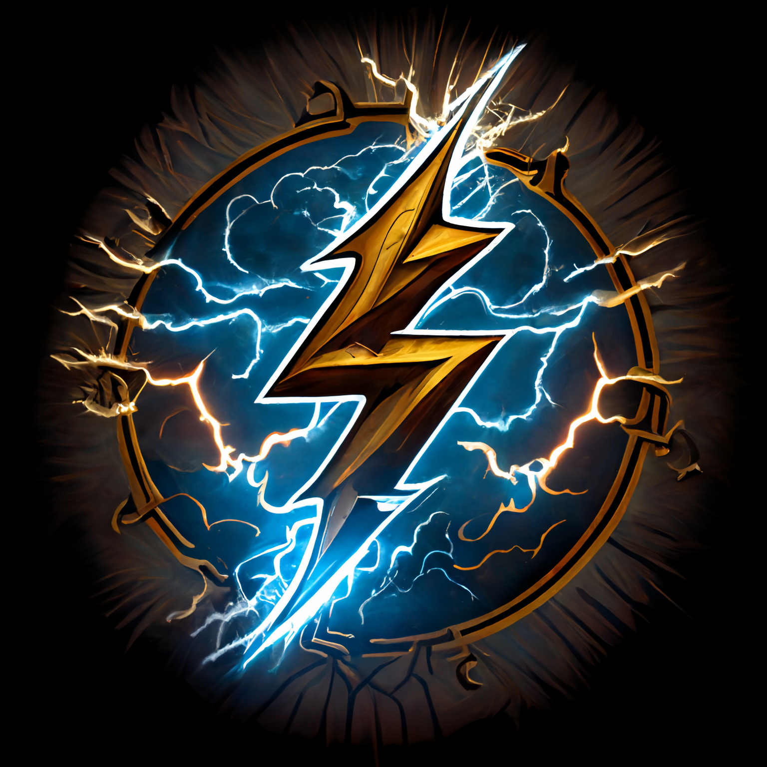 Gods Glory Juego Cripto